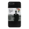 panic at the disco iPhone 7 Plus Case
