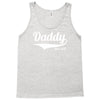daddy since 2013 Tank Top