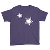 Diddy Kong Youth Tee