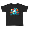 need more candy Toddler T-shirt