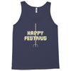 happy festivus Tank Top