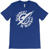 science it works T-Shirt