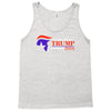 trump for president 2016 (2) Tank Top