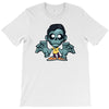 waa T-Shirt