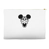 mikey Accessory Pouches