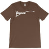ibanes new T-Shirt