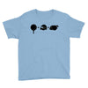 Pubg Youth Tee