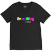 everything i need V-Neck Tee