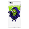 myah i keel you iPhone 6 Plus/6s Plus Case