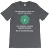 Dungeon Master T-Shirt