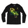 Humboldt Strong Long Sleeve Shirts