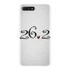 26 c iPhone 7 Plus Case