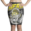 astronout Pencil Skirts