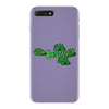 the epic begins iPhone 7 Plus Case