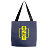 eat sleep golf golfing cool sport dad fathers day christmas gift t shi Tote Bags
