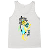 the deal Tank Top