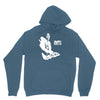 jimmy Hoodie