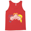 archie's girls Tank Top