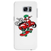funny Samsung Galaxy S7 Edge