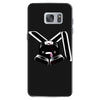 Killerbunny Ded Emote Samsung Galaxy S7