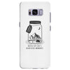 Collect Moments Samsung Galaxy S8 Plus