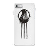 best of wolverine iPhone 7 Case