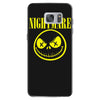 nightmare hoodie Samsung Galaxy S7