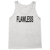 flawless beyonce t shirt top drunk in love tee tshirt yonce surfboard Tank Top