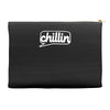 chillin Accessory Pouches