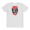 deadpool chimi changas All Over Women's T-shirt