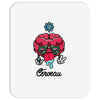 cerbecul Mousepad
