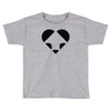 p and a Toddler T-shirt