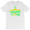 haute T-Shirt
