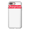 overpriced iPhone 8 Plus