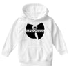 wakanda 5 Youth Hoodie