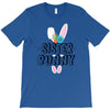 sister bunny T-Shirt