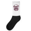 bayside high Socks