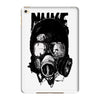 nuke iPad Mini 4