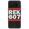 rek607 Samsung Galaxy S8