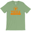 tikka by sako T-Shirt