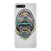 gorilla iPhone 7 Plus Case