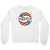 underwood 2016 Crewneck Sweatshirt