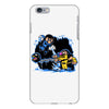 mario kombat by harebrained iPhone 6/6s Plus Case