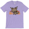 meowy krampus T-Shirt