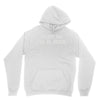 trust me i'm a jedi Youth Hoodie