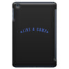 Like A Camp iPad Mini