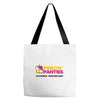 prison panties Tote Bags
