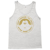 st pauli eat nazis Tank Top