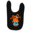 hhaaa Baby Bibs