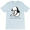 prose before hos T-Shirt